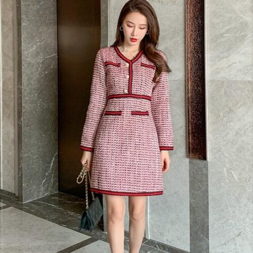 Lady Laixi Long Dresses