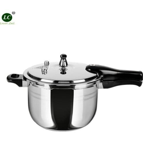 Кухонная техника LC Love_Call China At AliExpress