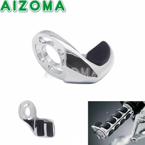 Motorcycle Grip Throttle Assist Wrist Cruise Control Cramp Rest Motorbike Grips Assistance For Comfort Style Grips Cruise