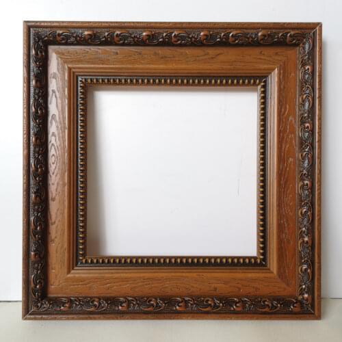 OEING Frames For Photos