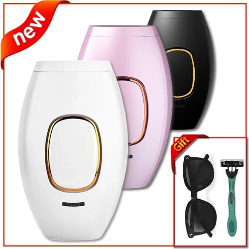 Rmssim Home Improvement Products