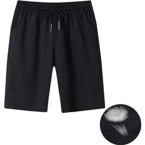 Big Boys Girls Summer Sports Quick Dry Shorts Teens Breathable Football Basketball Jogging Pants Children Outdoor Beach Shorts