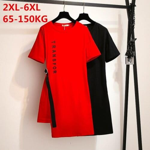 Transfortegy Womens Summer Dresses