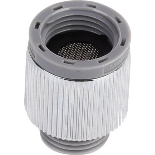 Комплекты для ванной VGEBY China At AliExpress