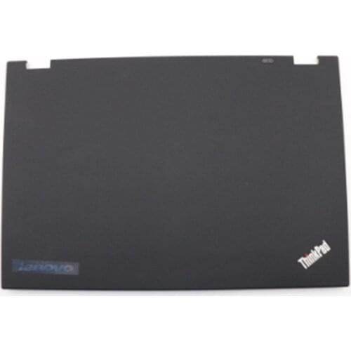 New For Lenovo ThinkPad T430 T430i X1 Carbon 1st Gen Lcd Rear Lid Back Cover FRU 04X0438 04W6861 0C52544