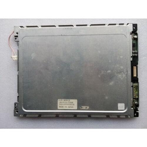 EDMGR68KGF LCD display screen Replacement maintenance