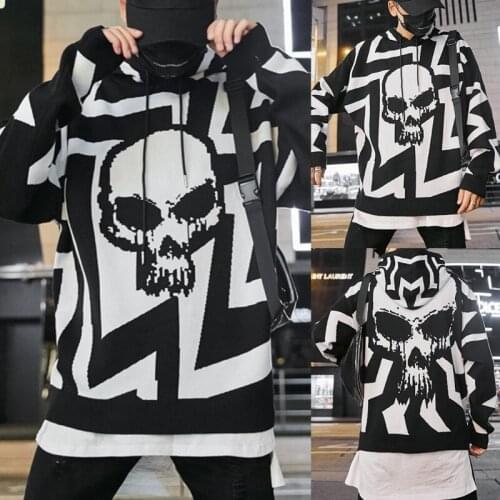 Zerobodys Men's Sweatshirts