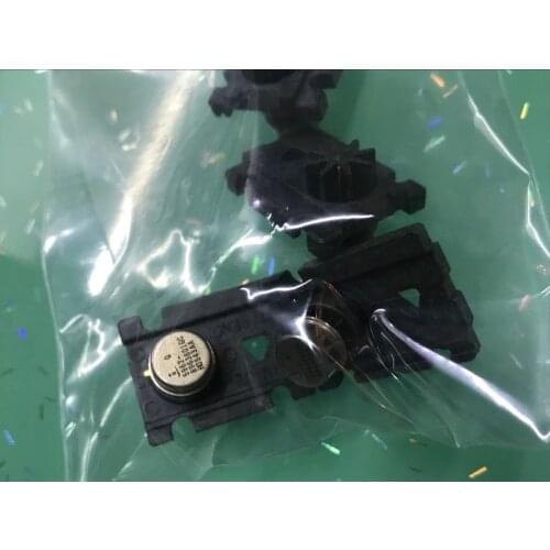 100% New&original 5962-8963601GC HA2-5002/883 HA2-5002-883