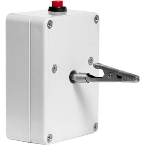 Amplisound Stationery