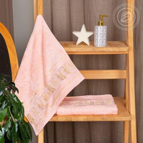 АртПостель Bath Towels