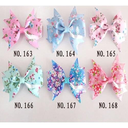 Аксессуары для девочек Blessing China At AliExpress