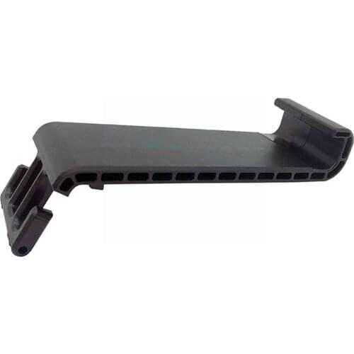 For D JI Mavic Air 2 Drone Remote Control Tablet Holder Tablet Release Adjustable Flat For Ipad Stand Only Holder Mini Quic O7K8