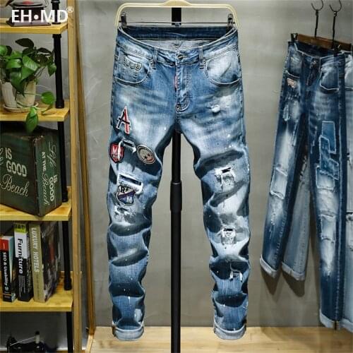 Men's Touring Shorts EH·MD China