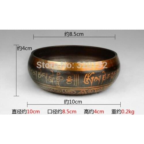 Чаши HUARONGKANGYOU China At AliExpress