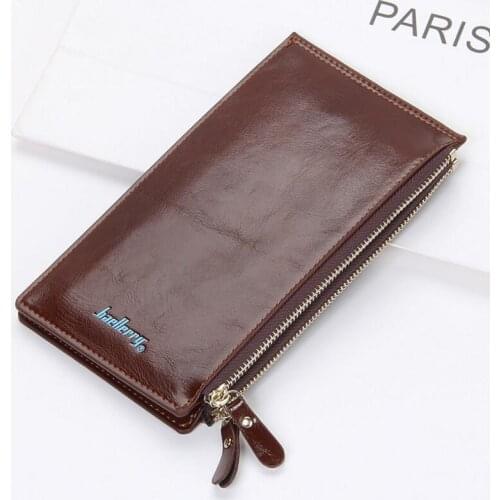 Itapkris Wallets And Business Card Holders