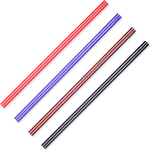 Eyebrow/lip tattoo Pencil 1pc Microblading Permanent Makeup Eyebrow Line Lip Line Design Positioning Pencil Waterproof