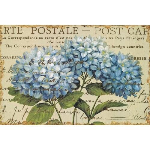 Canvas prints Handmade OilPainting picture Sofa Wall Background Paintings Flower picture Home Decoration Picture