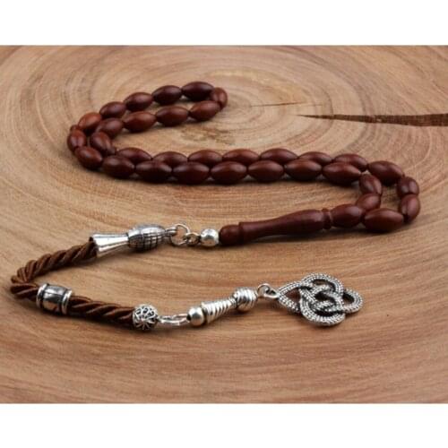 KsrModa Customized Jewelry