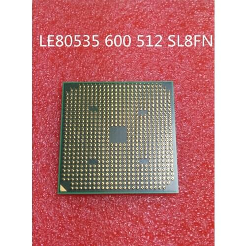 New LE80535 600 512 SL8FN