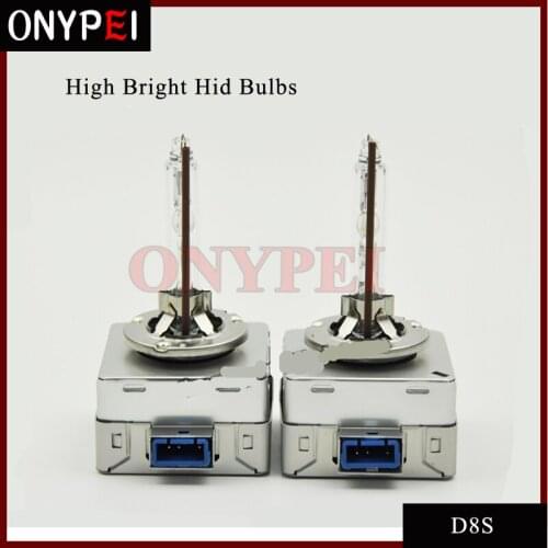 ONYPEI Decorative Lighting