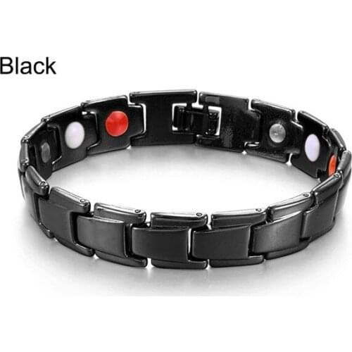 Силиконовые браслеты QWC China At AliExpress