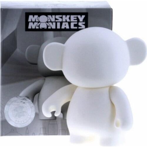 Royal Talens Lifestyle