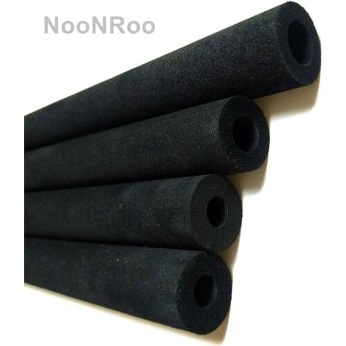 Hyplon Grips EVA Fishing Rod Repair Handle Grips