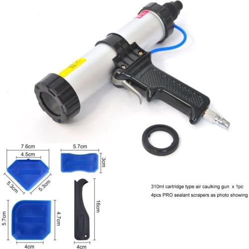 TOOLSBUDDY Tools