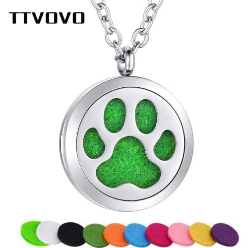 TTVOVO Women's Medallions