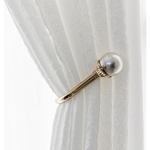 Thicken Morden Elegant White Crepe Opaque Curtains Fabrics for Living Room Bedroom Window Tulle Voile Kitchen Sheer Doors Draper