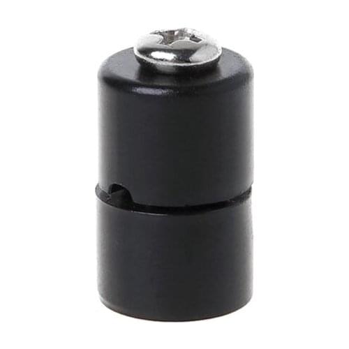 E9LE Bicycle Computer Magnetic Head Round Spoke Universal Stopwatch Odometer Supplies MTB Bike Parts Accessories