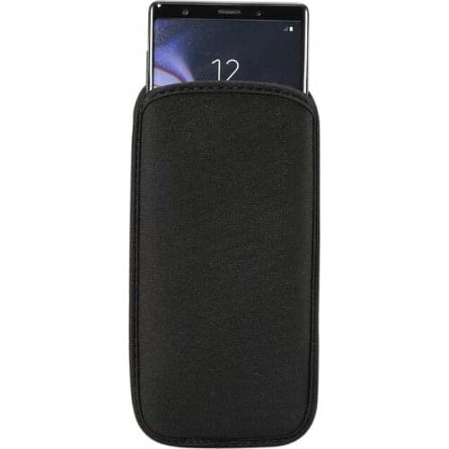 Waterproof Pouch for Samsung S10 S9 S8 plus S7 S6 S5 Note 10 9 8 Universal Shockproof Pouch Case for iPhone 11 XS XR 8 7 6 Plus