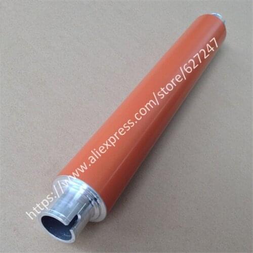 1X IR6000 IR6020 IR5000 Upper Fuser Heat Roller for Canon IR imageRUNNER 5000I 5000N 5020 6000 6000I 6020 6020I FB4-3690-000