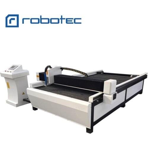 2017 New arrival portable cnc plasma cutting machine, metal sheet cutting machine price