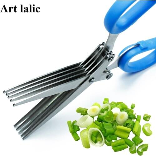 Тёрки из нержавеющей стали Art lalic China At AliExpress