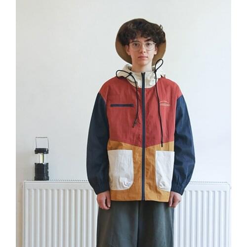 Bebobsons Women's Bombers