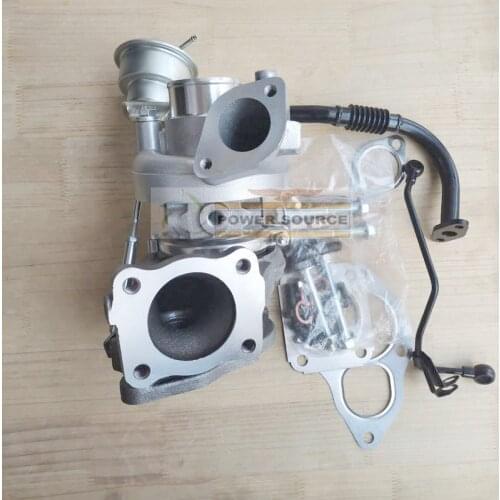 Free shipping TD05H-16G TD05 49178-01470 MR239345 turbo turbocharger For Mitsubishi Lancer Evo3 Evolution 3 4G63N 2.0L