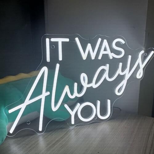 Световые LED-индикаторы Dgsixmoon China At AliExpress