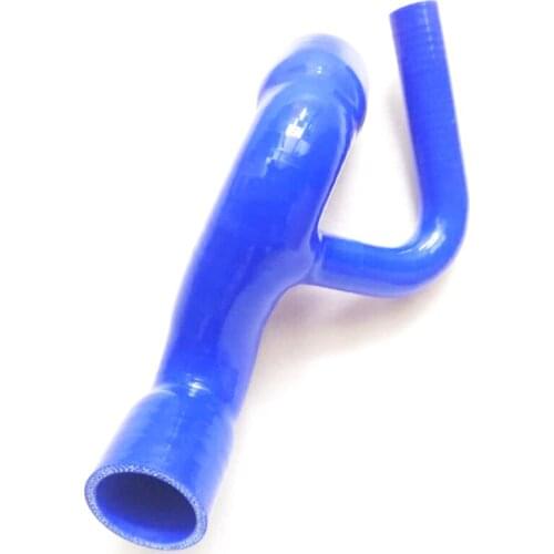 For Audi TT 225/210 BHP - Audi S3 225/210 BHP- Seat Leon Cupra R 225/210 BHP, engine codes APY, AMK and BAM upper bost hoses