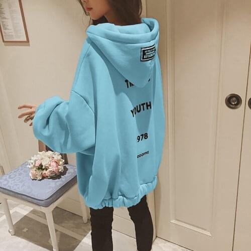 Женские толстовки утепленные JAYCOSIN China At AliExpress