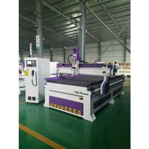 China wood cnc router 1224 1325 1530 2030/3d cnc wood router