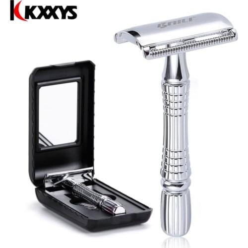 Мужские станки для бритья KKXXYS China At AliExpress