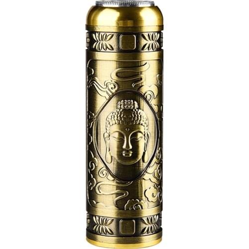 Бритвы MARSKE China At AliExpress