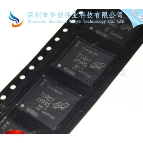 Xinyuan 100% new original MTFC8GAKAJCN-1M WT JY995 MTFC8GAKAJCN MTFC8GAKAJCN-4M IT JY997 MTFC8GAKAJCN BGA Memory chip 8G