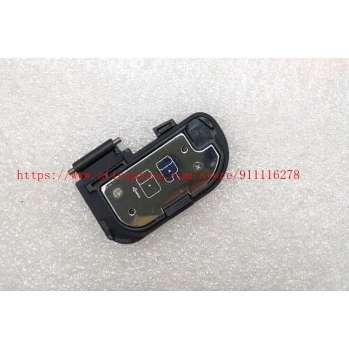 NEW Battery Cover For CANON 70D Digital Camera