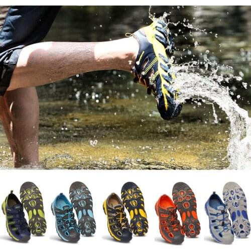Newest Premium Paperplanes Training Comfort Sandals Shoes Sneakers-1326