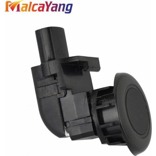 New 89341-45020 8934145020 PDC Parking Sensor Parking Radar Park sensors For Toyota Sienna 2009 2010