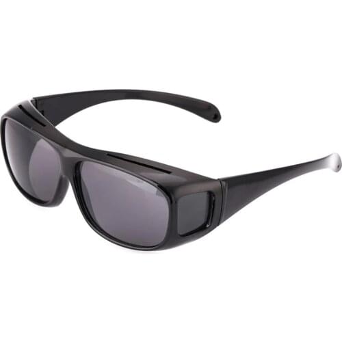 Seabuy Glasses For Driving