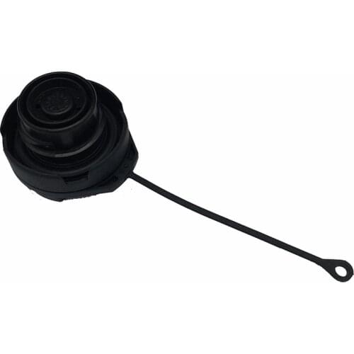 SHANGLAN Parts For Car Interiors