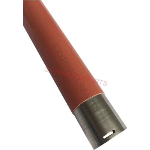 Free shipping Original Quality Printer Parts Upper Heat Roller roller for Xeroxs DocuCentre C2200 C3300